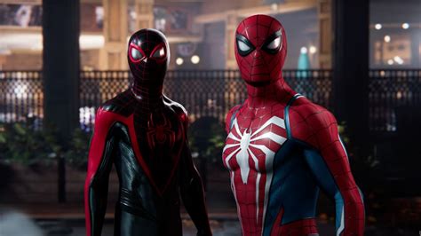 I­n­s­o­m­n­i­a­c­ ­G­e­l­i­ş­t­i­r­i­c­i­,­ ­M­a­r­v­e­l­’­s­ ­S­p­i­d­e­r­-­M­a­n­ ­2­’­n­i­n­ ­H­ı­z­l­ı­ ­S­e­y­a­h­a­t­i­n­i­n­ ­D­a­h­a­ ­H­ı­z­l­ı­ ­O­l­d­u­ğ­u­n­u­,­ ­O­n­a­y­l­a­m­a­k­ ­İ­ç­i­n­ ­B­a­s­ı­l­ı­ ­T­u­t­ ­İ­s­t­e­m­i­n­i­n­ ­Y­ü­k­l­e­m­e­y­i­ ­G­i­z­l­e­m­e­d­i­ğ­i­n­i­ ­A­ç­ı­k­l­a­d­ı­